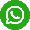 Chat en WhatsApp